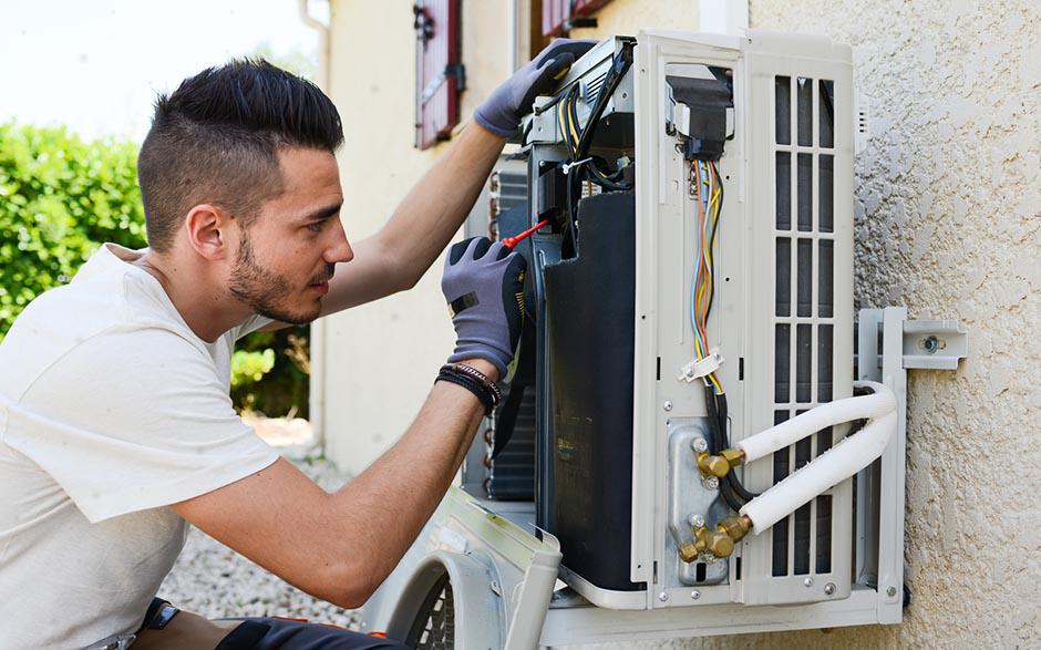 tarif installation électrique Limours